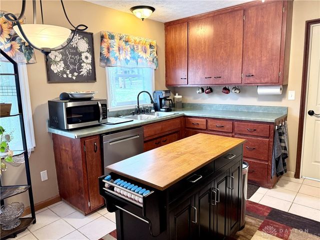 4936 Pacemont Avenue, Dayton, OH 45415