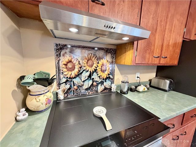 4936 Pacemont Avenue, Dayton, OH 45415