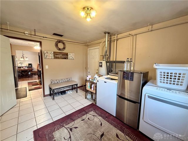 4936 Pacemont Avenue, Dayton, OH 45415