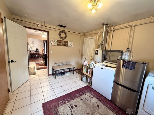 4936 Pacemont Avenue, Dayton, OH 45415