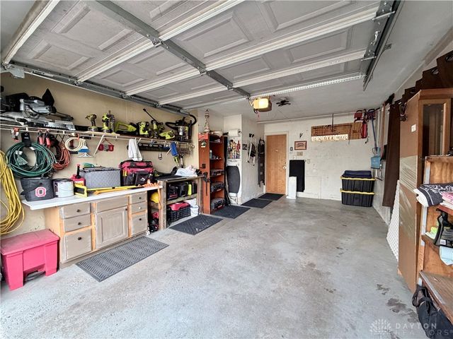 4936 Pacemont Avenue, Dayton, OH 45415