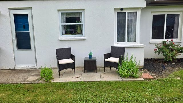 4936 Pacemont Avenue, Dayton, OH 45415