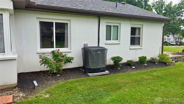 4936 Pacemont Avenue, Dayton, OH 45415