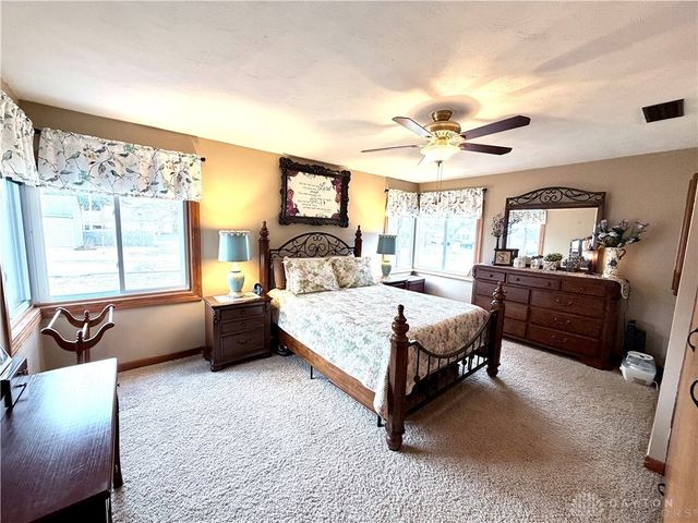 4936 Pacemont Avenue, Dayton, OH 45415