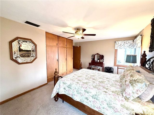 4936 Pacemont Avenue, Dayton, OH 45415