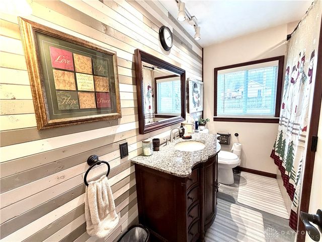 4936 Pacemont Avenue, Dayton, OH 45415