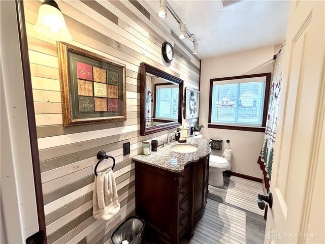 4936 Pacemont Avenue, Dayton, OH 45415