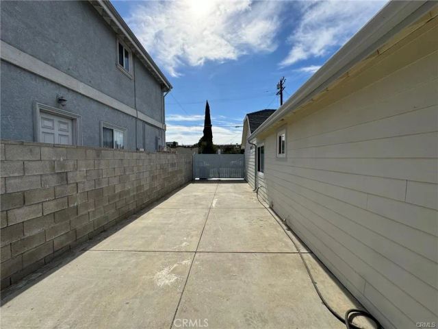 7781 11th, Buena Park, CA 90621