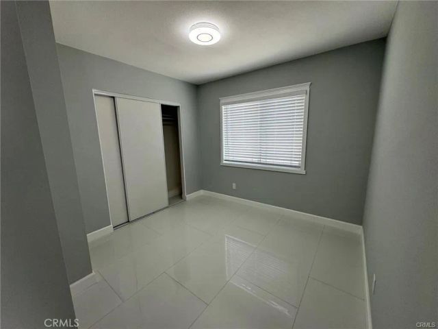 7781 11th, Buena Park, CA 90621