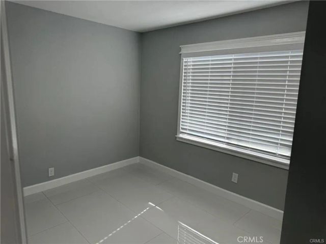 7781 11th, Buena Park, CA 90621