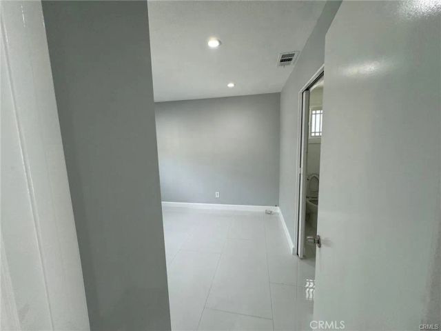 7781 11th, Buena Park, CA 90621