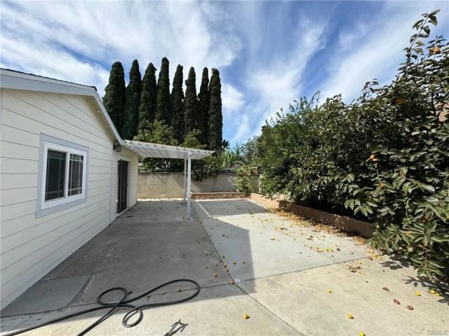 7781 11th, Buena Park, CA 90621