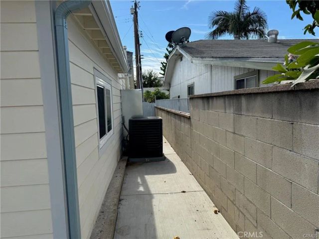 7781 11th, Buena Park, CA 90621