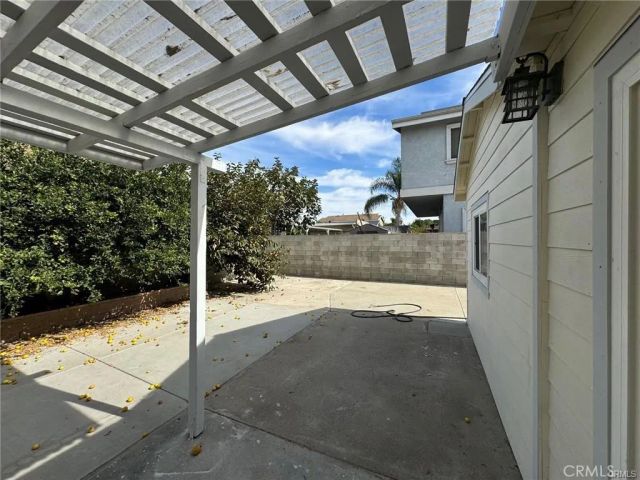 7781 11th, Buena Park, CA 90621