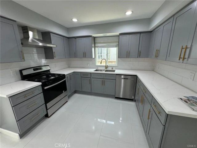 7781 11th, Buena Park, CA 90621