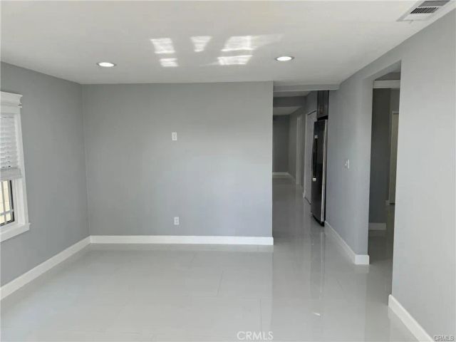 7781 11th, Buena Park, CA 90621