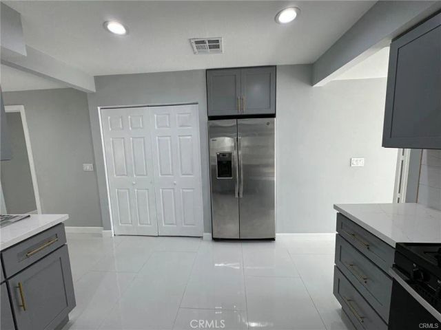 7781 11th, Buena Park, CA 90621