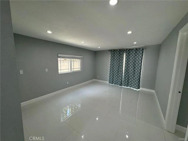 7781 11th, Buena Park, CA 90621