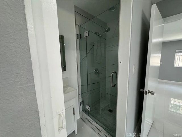7781 11th, Buena Park, CA 90621
