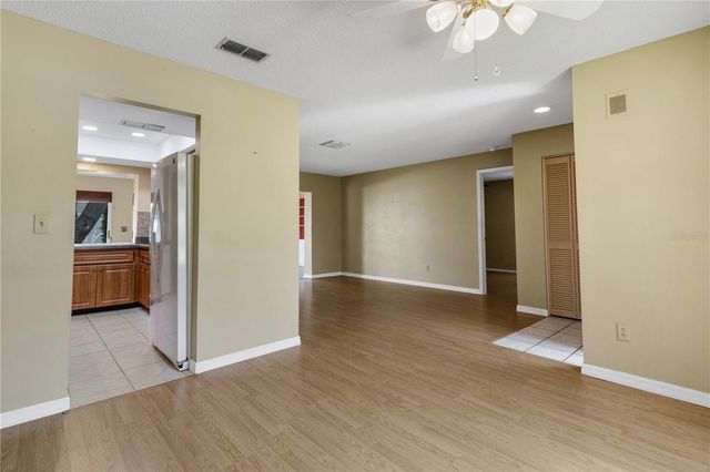 3147 E DORCHESTER DRIVE, Palm Harbor, FL 34684