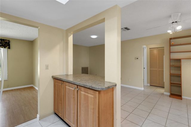 3147 E DORCHESTER DRIVE, Palm Harbor, FL 34684