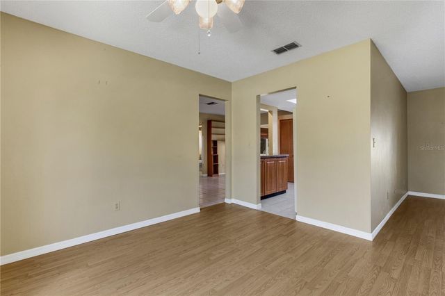 3147 E DORCHESTER DRIVE, Palm Harbor, FL 34684