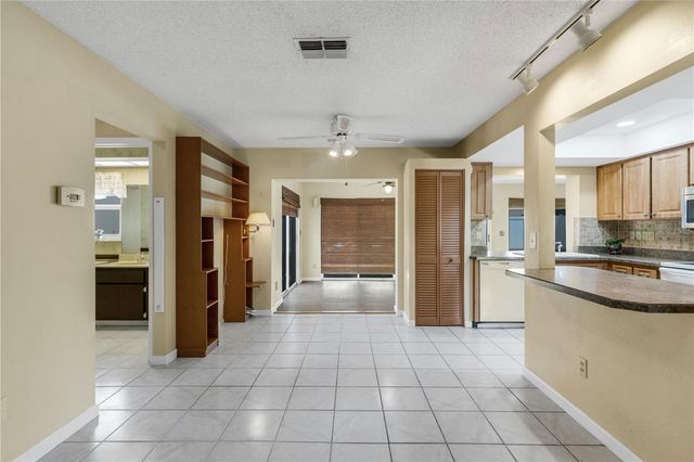 3147 E DORCHESTER DRIVE, Palm Harbor, FL 34684