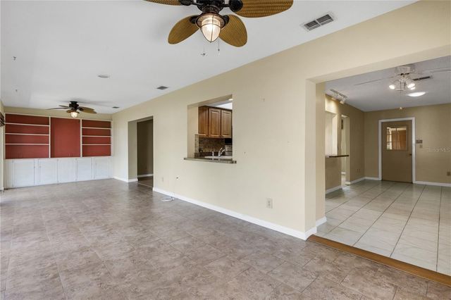 3147 E DORCHESTER DRIVE, Palm Harbor, FL 34684