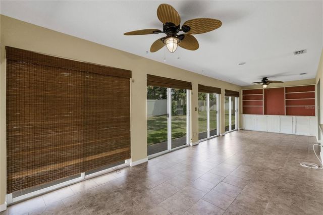 3147 E DORCHESTER DRIVE, Palm Harbor, FL 34684