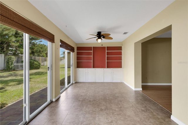 3147 E DORCHESTER DRIVE, Palm Harbor, FL 34684