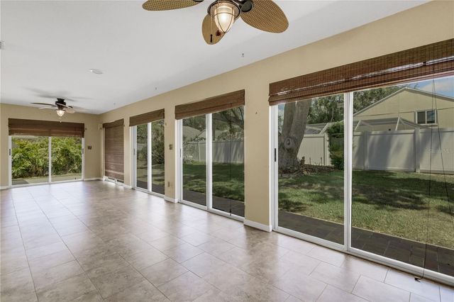 3147 E DORCHESTER DRIVE, Palm Harbor, FL 34684