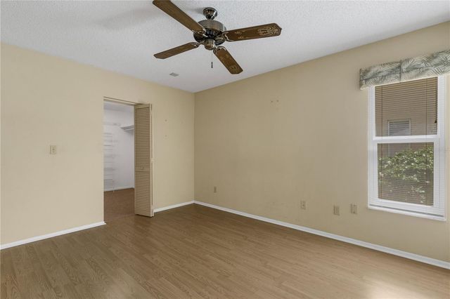 3147 E DORCHESTER DRIVE, Palm Harbor, FL 34684