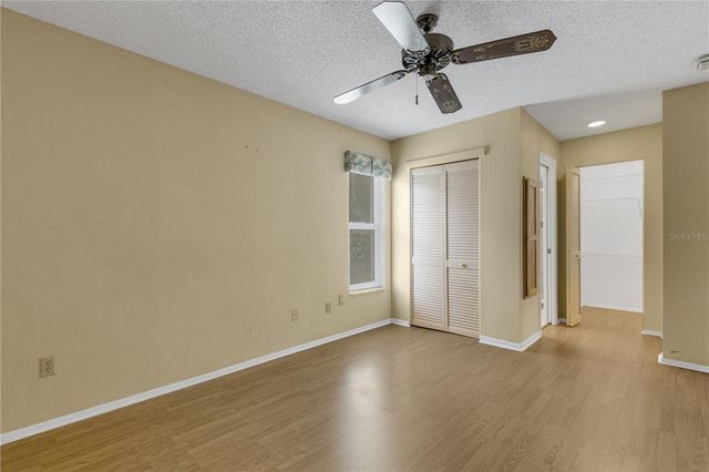 3147 E DORCHESTER DRIVE, Palm Harbor, FL 34684