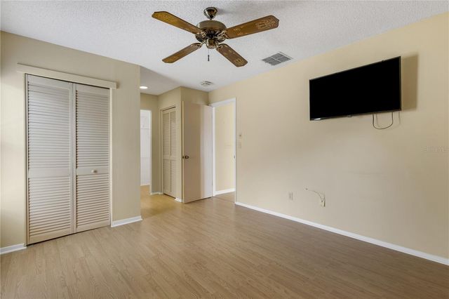 3147 E DORCHESTER DRIVE, Palm Harbor, FL 34684