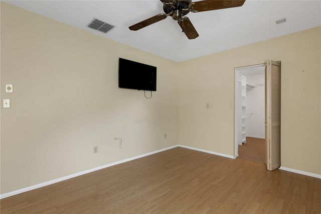 3147 E DORCHESTER DRIVE, Palm Harbor, FL 34684