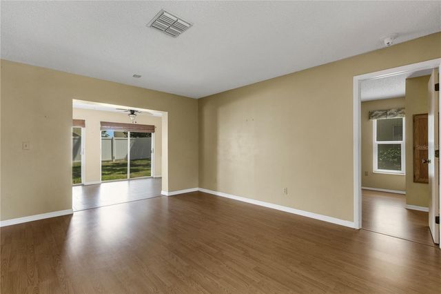 3147 E DORCHESTER DRIVE, Palm Harbor, FL 34684