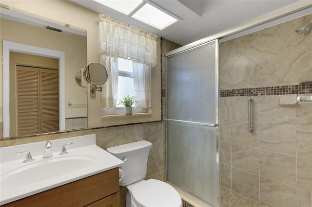 3147 E DORCHESTER DRIVE, Palm Harbor, FL 34684