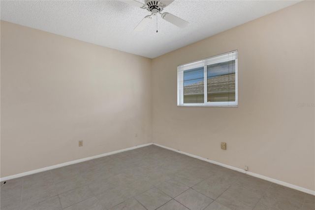 3147 E DORCHESTER DRIVE, Palm Harbor, FL 34684