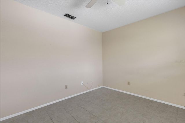 3147 E DORCHESTER DRIVE, Palm Harbor, FL 34684