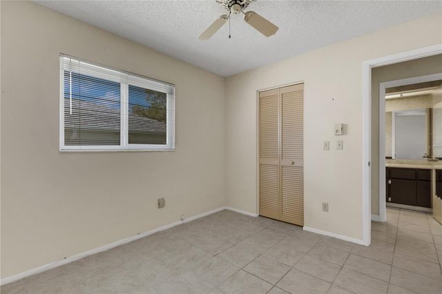 3147 E DORCHESTER DRIVE, Palm Harbor, FL 34684