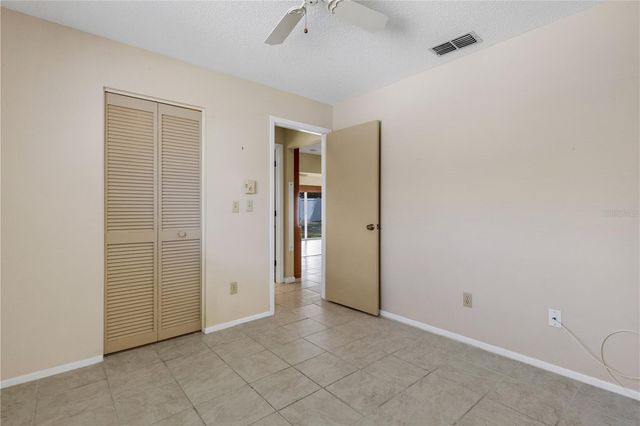 3147 E DORCHESTER DRIVE, Palm Harbor, FL 34684