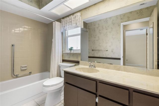 3147 E DORCHESTER DRIVE, Palm Harbor, FL 34684