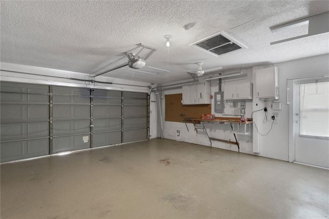 3147 E DORCHESTER DRIVE, Palm Harbor, FL 34684