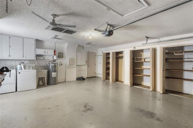 3147 E DORCHESTER DRIVE, Palm Harbor, FL 34684