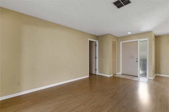 3147 E DORCHESTER DRIVE, Palm Harbor, FL 34684