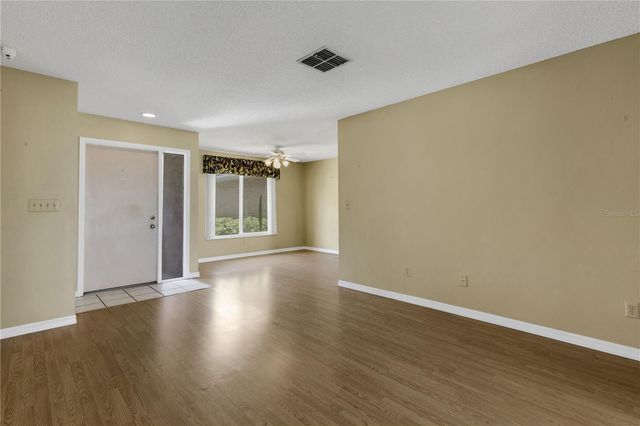 3147 E DORCHESTER DRIVE, Palm Harbor, FL 34684