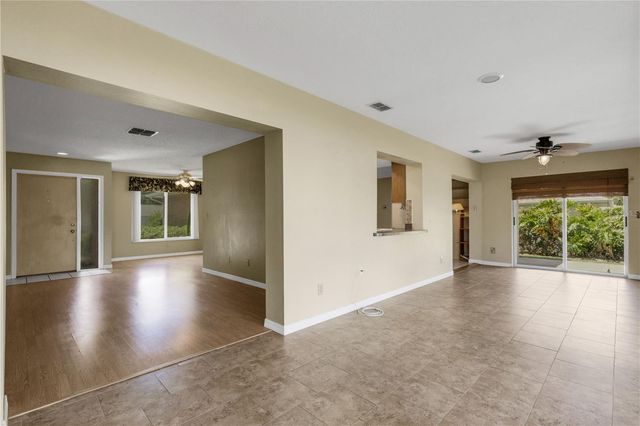 3147 E DORCHESTER DRIVE, Palm Harbor, FL 34684