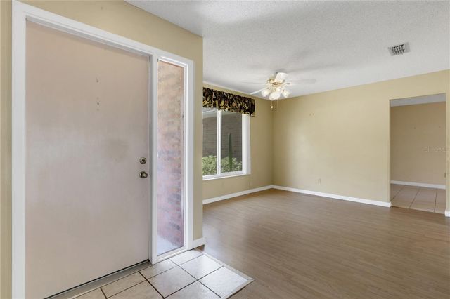 3147 E DORCHESTER DRIVE, Palm Harbor, FL 34684