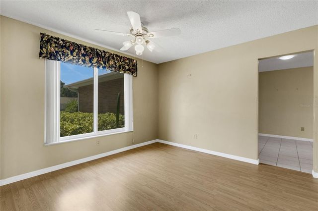 3147 E DORCHESTER DRIVE, Palm Harbor, FL 34684