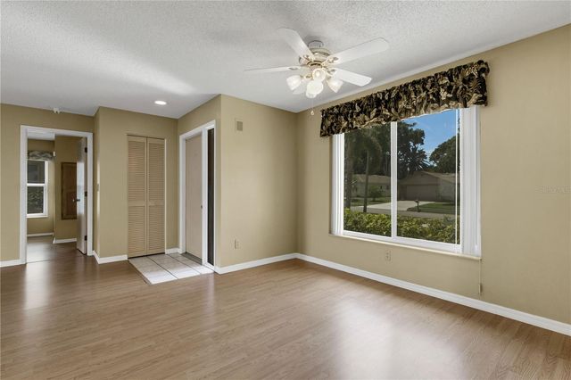 3147 E DORCHESTER DRIVE, Palm Harbor, FL 34684